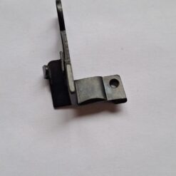 Amoladores Direito Esquerdo Maquina Eastman # 743c1-28 e 7431C1-29