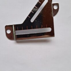 Passa Fio Completo Overlock Siruba # KJ61D