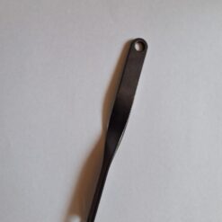 Conexão Yamato VC2700 # 0093-507