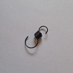 Mola Bobina Brother BAS-311 # 537998001