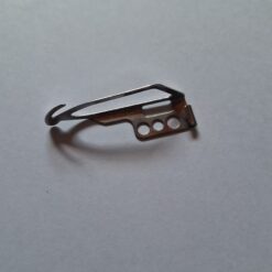 Passa Fio Overlock Juki 2500