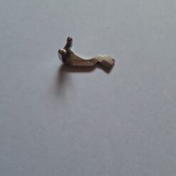 Protetor da Agulha Overlock Pegasus # 204659