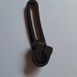 Alavanca do Acionador Kansai Special # 67-172