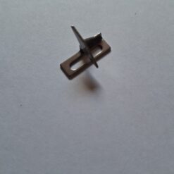 Guia Fio Galoneira Kansai Special #17-819