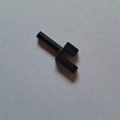 Protetor de Agulha Fechadeira de Braço 927/928 # 148875