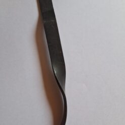 Alavanca de Liberação do Calcador Eastman # 57C7-39