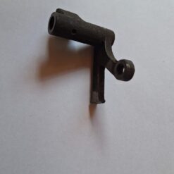 Suporte do Looper Máquina Overlock GN1