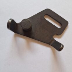 Peça Brother # 154.4310-0