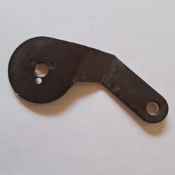 Conexão Kansai Special DFB-1404 # 02-263