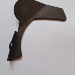 Suporte do Amolador Máquina de Corte RC-90