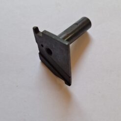 Suporte da Faca Siruba Sistema K #KP209