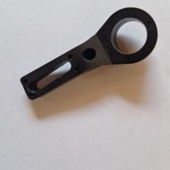 Suporte Plástico do Esmeril RS-100