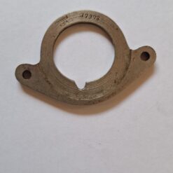 Tampa da Lançadeira Singer 71-8 Simanco USA Original # 37373