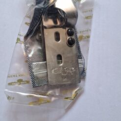 Aparelho Fechadeira de Braço A30 1/4H Golden Eagle