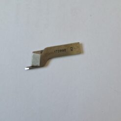 Faca PFAFF 487 9mm # 91-170 560-04