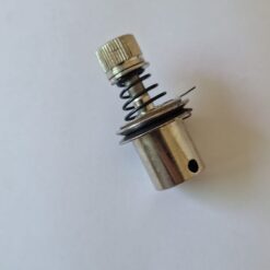 Tensor PFAFF # 91-174 763-91