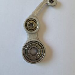 Alavanca Estica Fio PFAFF # 91-171 021-01