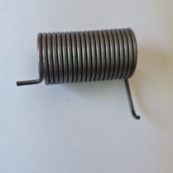 Mola PFAFF # 91-175 203-05