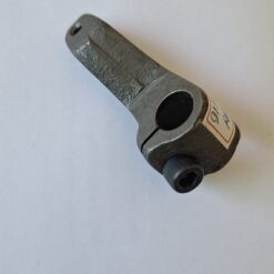 Eixo da Manivela PFAFF 563 # 91-171 459-92