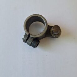 Abraçadeira com Pino PFAFF # 91-069 284-91