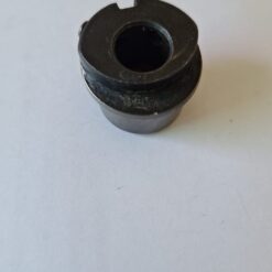 Peça PFAFF # 11-330 217-15