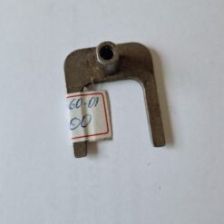 Garfo de Ligação PFAFF 561/563 # 91-069 460-01