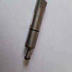 Peça PFAFF # 91-171 162-91 Original