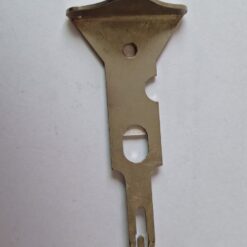 Trava Dispositivo Bloqueio PFAFF # 91-174 124-25