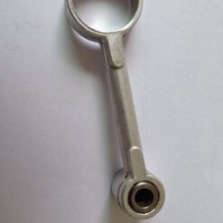 Biela PFAFF # 91-174 232-01