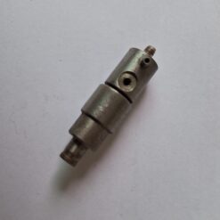 Peça PFAFF # 91-174 046-01