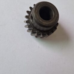 Engrenagem PFAFF # 11-341 901-15