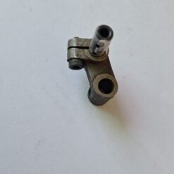 Excêntrico PFAFF 561