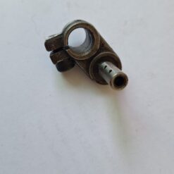 Abraçadeira PFAFF # 91-069 310-05