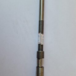 Eixo Maquina de Coluna PFAFF # 91-011 111-05