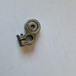 Peça PFAFF Original