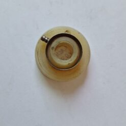 Anel Distribuidor de Óleo - PFAFF # 91-161 049-01