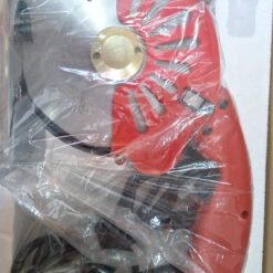 Maquina de Corte 5 Polegadas Sun Special com Direct Drive