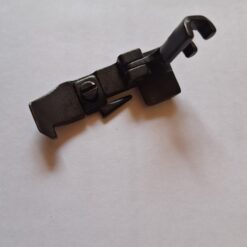 Calcador Overlock Doméstica FN2-7