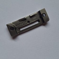 Chapa Ponto PFAFF 9593 # 91-045 600-40