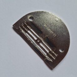 Chapa Ponto PFAFF 563 # 91-158 887-25