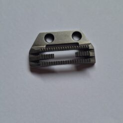 Dente PFAFF 563 # 91-059 392.05