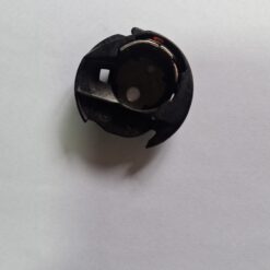 Caixa de Bobina Singer Fashion Mate 3333 e 3337