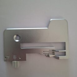 Chapa de Agulha Completa Singer SO235