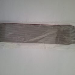 Cabo Flat Modelos Singer HD6605/6705/6805