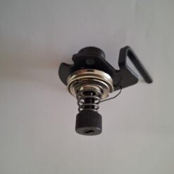 Tensor Completo PFAFF # 91-174 454-91