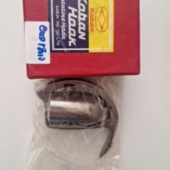 Lançadeira Koban # KSP 7-31