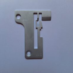 Chapa de Agulha Singer 14U