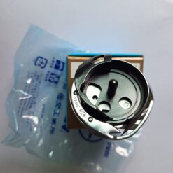 Lançadeira LBHS 1790S # Koban KRP41-LH3ICC