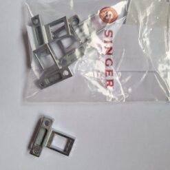 Dente Singer 8280 e 1408