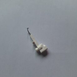 Expansor Isolador Looper Singer Ultralock 14SH